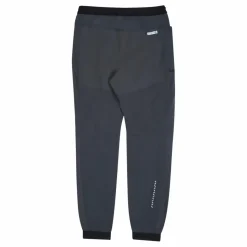 Haglöfs L.i.m Rugged Pant Men Magnetite Svart Outlet