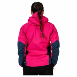Peak Performance Limit Jacket Pink Rosa Outlet