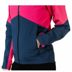 Peak Performance Limit Jacket Pink Rosa Outlet