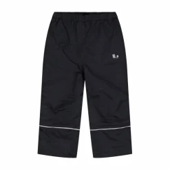 Lindberg - Lingo Skalbyxa Black Svart Best