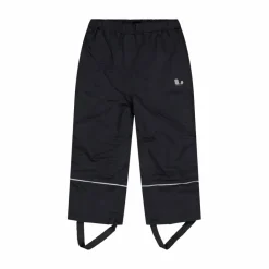 Lindberg - Lingo Skalbyxa Black Svart Best