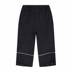 Lindberg - Lingo Skalbyxa Black Svart Best