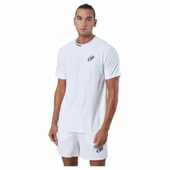 Bullpadel Linde White Vit Outlet