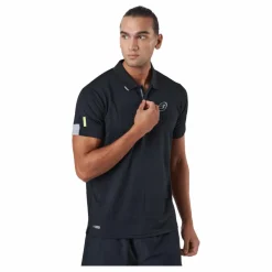 Lindo Black*Bullpadel Hot