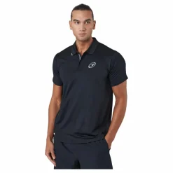 Lindo Black*Bullpadel Hot