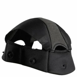 Liner  Black*One K Sale