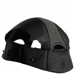 Liner  Black*One K Sale