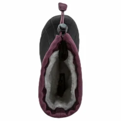Linga Kids Winterboot Purple*Mols Outlet