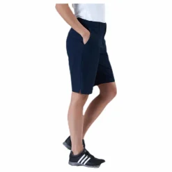 Links Shorts Blue*Under Armour Outlet