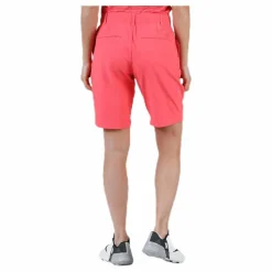 Under Armour Links Shorts Pink Rosa Sale