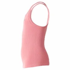 Linne Seamless Pink*Oxide Discount