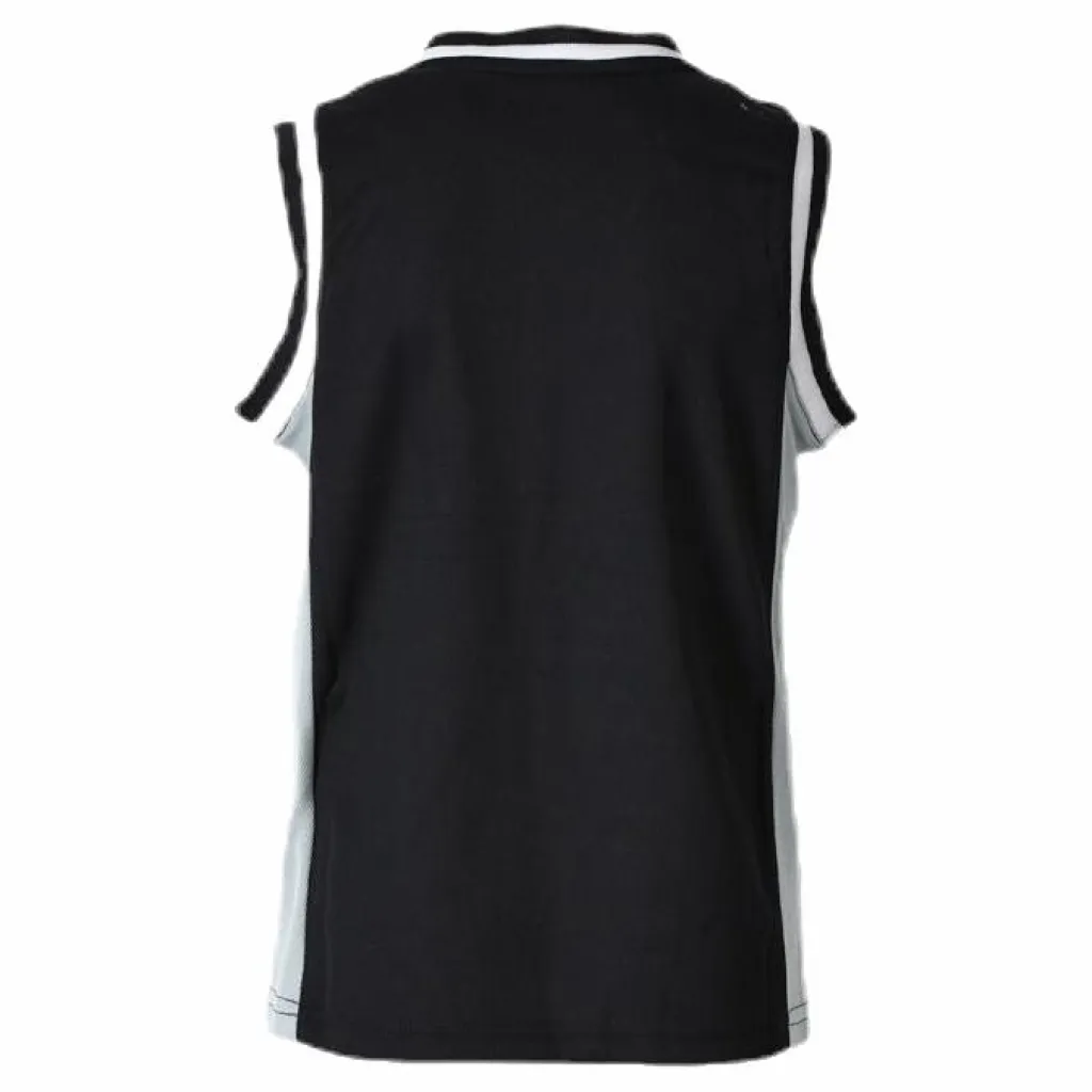 Linne X-Cool Black*Oxide Outlet
