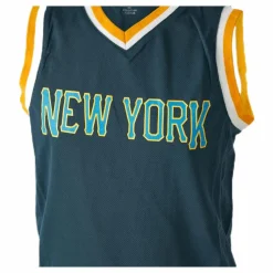 Oxide Linne X-Cool Grey Grå