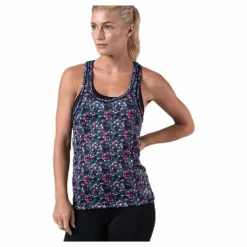Oxide Linne X-Cool OT Patterned Mönstrad Outlet