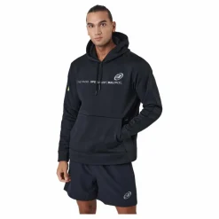 Bullpadel Lipis Black Online