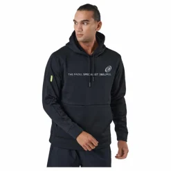 Bullpadel Lipis Black Online