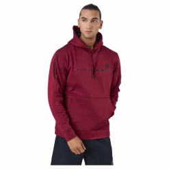 Bullpadel Lipis Vino Röd Outlet