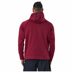 Bullpadel Lipis Vino Röd Outlet