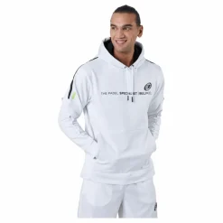 Bullpadel Lipis White Vit Hot