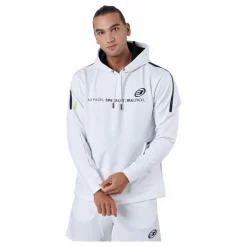 Bullpadel Lipis White Vit Hot