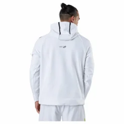 Bullpadel Lipis White Vit Hot