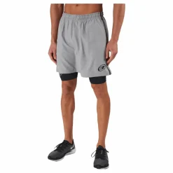 Lirio Gray*Bullpadel Discount