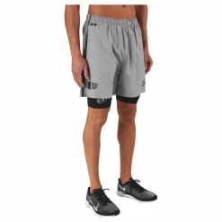 Lirio Gray*Bullpadel Discount