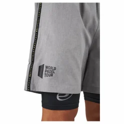 Lirio Gray*Bullpadel Discount