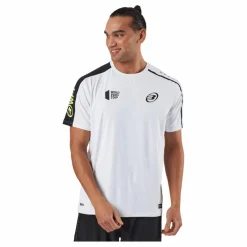Bullpadel Liron White Vit Discount
