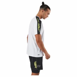 Bullpadel Liron White Vit Discount
