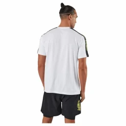 Bullpadel Liron White Vit Discount