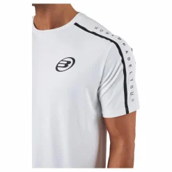 Bullpadel Liron White Vit Discount