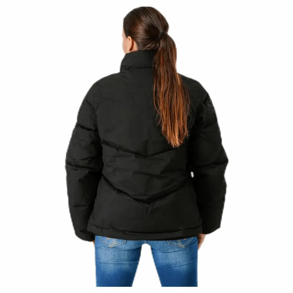 Elvine Lisen Black Svart Outlet