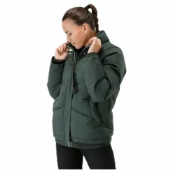 Elvine Lisen                Green Grön Discount