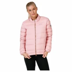 Lissabon Jacket Pink*Svea Sale