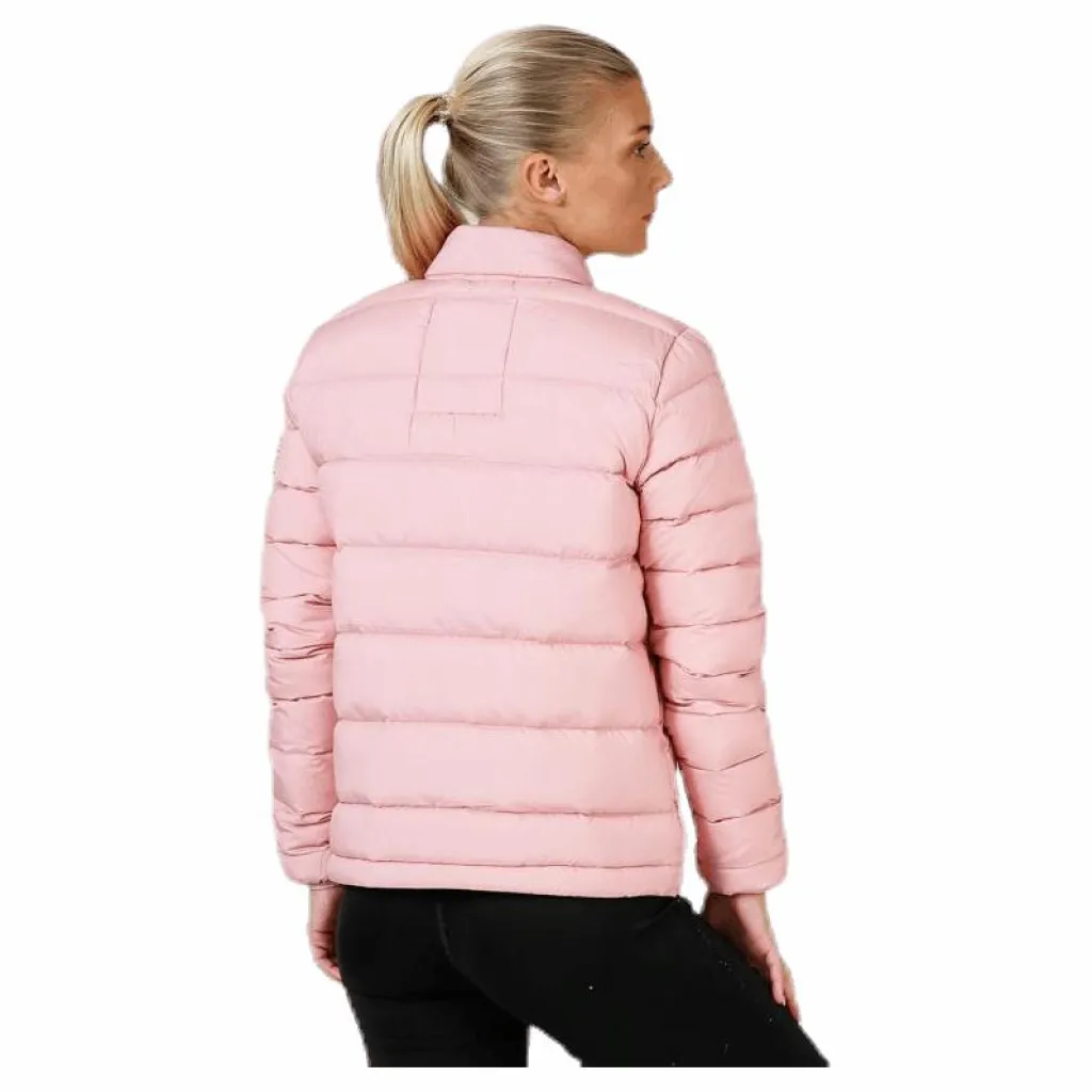 Lissabon Jacket Pink*Svea Sale