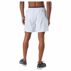 Bullpadel Listo White Vit Discount