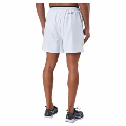 Bullpadel Listo White Vit Discount