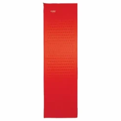 Jr Gear Lite Mat Red Röd New
