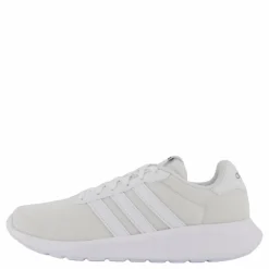 Lite Racer 3.0 Shoes Cloud White / Cloud White / Grey Two*adidas Discount