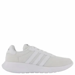 Lite Racer 3.0 Shoes Cloud White / Cloud White / Grey Two*adidas Discount