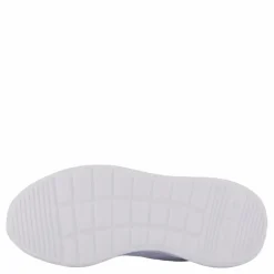 Lite Racer 3.0 Shoes Cloud White / Cloud White / Grey Two*adidas Discount