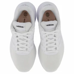 Lite Racer 3.0 Shoes Cloud White / Cloud White / Grey Two*adidas Discount