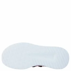 adidas Lite Racer Adapt 5.0 Lifestyle Running Slip-On Lace Shoes White