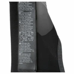 Liv Black*Kari Traa Clearance