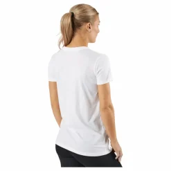 Live Sportstyle Graphic Ssc White /  / Neptune*Under Armour Clearance