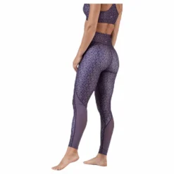 BLACC Live Tigths ll Purple Lila Discount