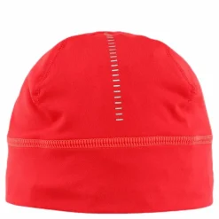 Craft Livigno Hat Red Röd Outlet