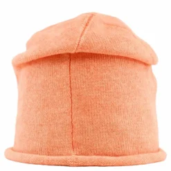 Liza Hat*Svea New