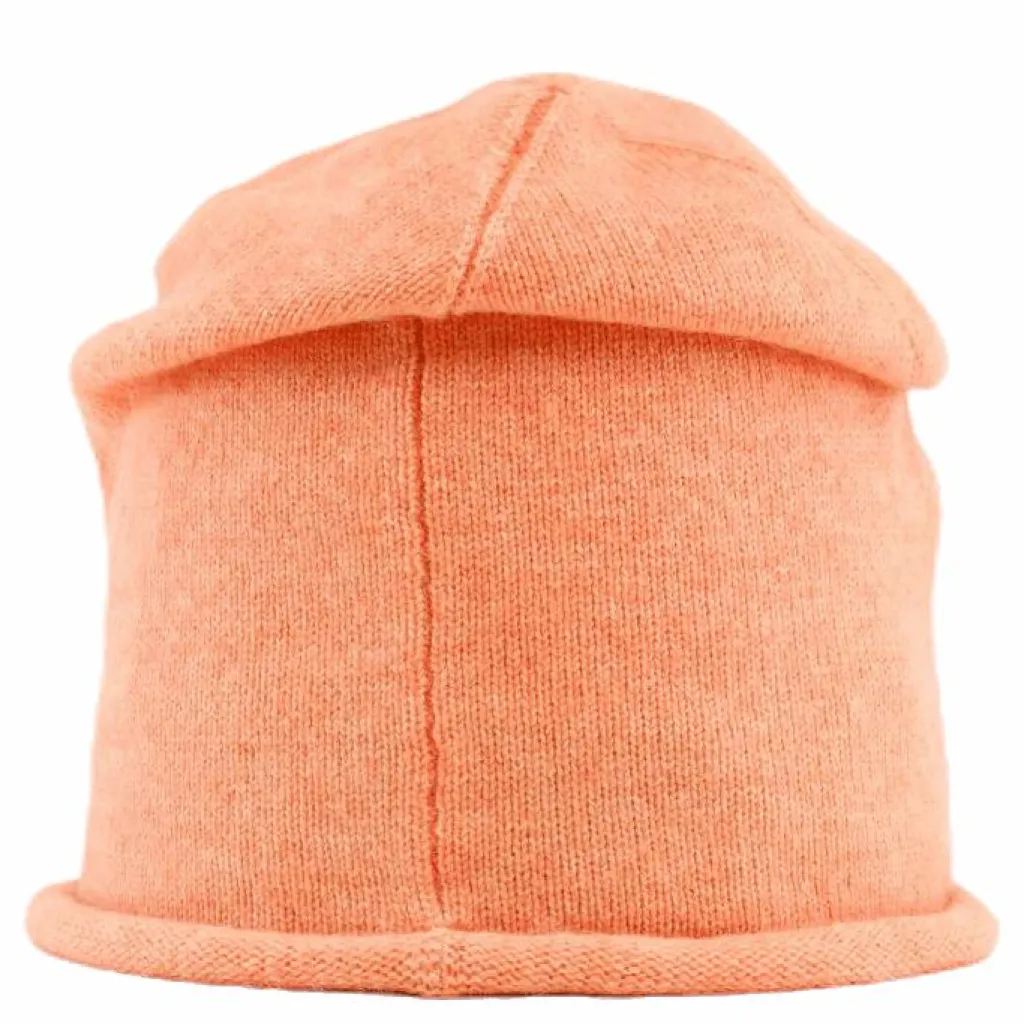 Liza Hat*Svea New